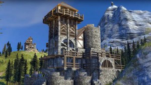 718585-medievalengineers-653x367